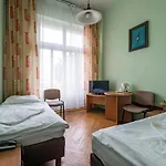 Savoy Wrocław