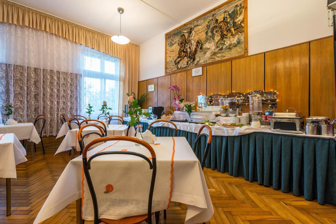 Savoy * Wrocław